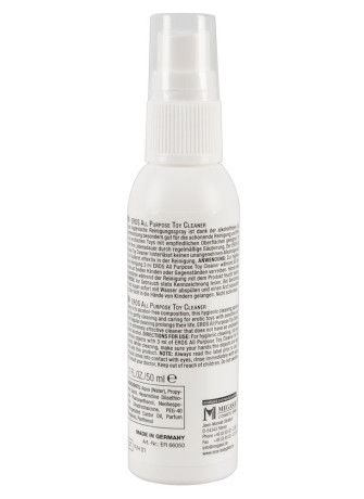 Fisting Gel